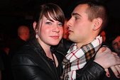 Photo 44 - Dont'stop the party 2-2