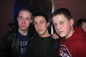 Photo 45 - Dont'stop the party 2-2
