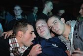Photo 46 - Dont'stop the party 2-2