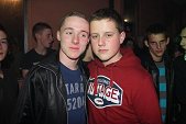 Photo 47 - Dont'stop the party 2-2