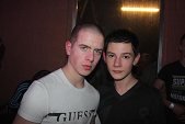 Photo 48 - Dont'stop the party 2-2