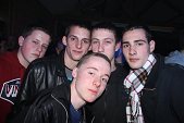 Photo 49 - Dont'stop the party 2-2
