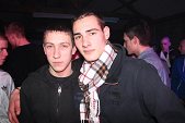 Photo 50 - Dont'stop the party 2-2