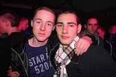 Photo 51 - Dont'stop the party 2-2