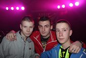 Photo 52 - Dont'stop the party 2-2