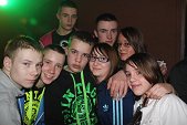 Photo 53 - Dont'stop the party 2-2