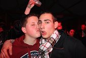 Photo 54 - Dont'stop the party 2-2