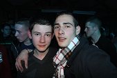 Photo 55 - Dont'stop the party 2-2