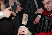 Photo 56 - Dont'stop the party 2-2