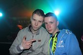 Photo 57 - Dont'stop the party 2-2
