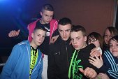 Photo 58 - Dont'stop the party 2-2