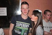 Photo 59 - Dont'stop the party 2-2