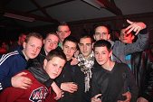 Photo 60 - Dont'stop the party 2-2