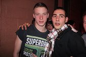 Photo 61 - Dont'stop the party 2-2