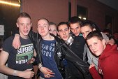 Photo 62 - Dont'stop the party 2-2