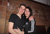Photo 63 - Dont'stop the party 2-2