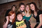 Photo 64 - Dont'stop the party 2-2