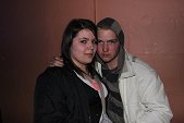 Photo 65 - Dont'stop the party 2-2