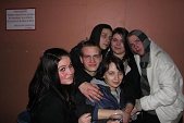 Photo 66 - Dont'stop the party 2-2