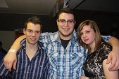 Photo 67 - Dont'stop the party 2-2