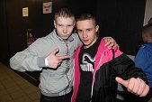 Photo 68 - Dont'stop the party 2-2
