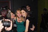 Photo 69 - Dont'stop the party 2-2