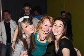 Photo 70 - Dont'stop the party 2-2