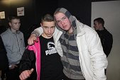 Photo 71 - Dont'stop the party 2-2