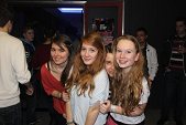 Photo 72 - Dont'stop the party 2-2