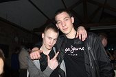 Photo 73 - Dont'stop the party 2-2