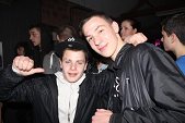 Photo 74 - Dont'stop the party 2-2