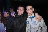 Photo 75 - Dont'stop the party 2-2