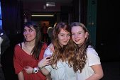 Photo 76 - Dont'stop the party 2-2