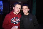 Photo 77 - Dont'stop the party 2-2