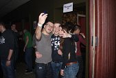 Photo 78 - Dont'stop the party 2-2