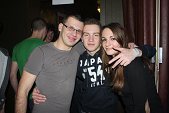 Photo 79 - Dont'stop the party 2-2