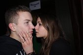 Photo 80 - Dont'stop the party 2-2