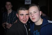 Photo 81 - Dont'stop the party 2-2