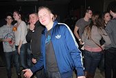 Photo 82 - Dont'stop the party 2-2