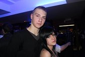 Photo 83 - Dont'stop the party 2-2