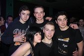 Photo 84 - Dont'stop the party 2-2