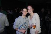 Photo 85 - Dont'stop the party 2-2