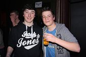Photo 86 - Dont'stop the party 2-2