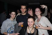 Photo 87 - Dont'stop the party 2-2