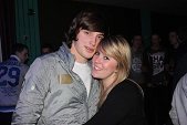 Photo 88 - Dont'stop the party 2-2