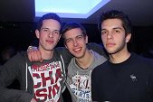 Photo 89 - Dont'stop the party 2-2