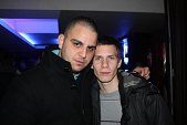 Photo 90 - Dont'stop the party 2-2