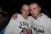 Photo 91 - Dont'stop the party 2-2