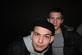 Photo 92 - Dont'stop the party 2-2