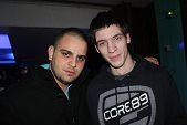 Photo 93 - Dont'stop the party 2-2